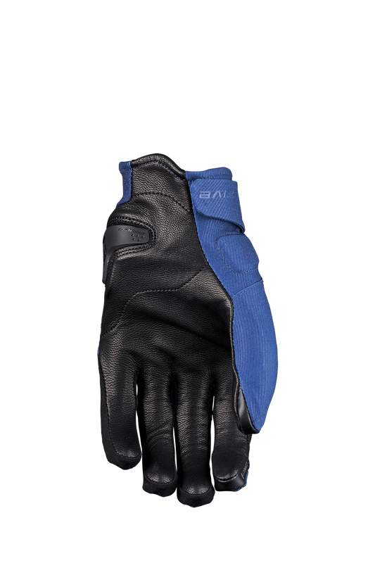 FIVE GLOVES - SPARK - NIGHT BLUE