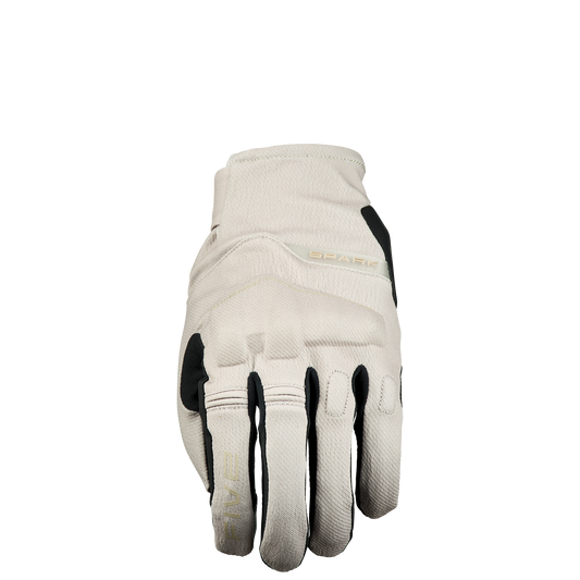 FIVE GLOVES - SPARK - SAND