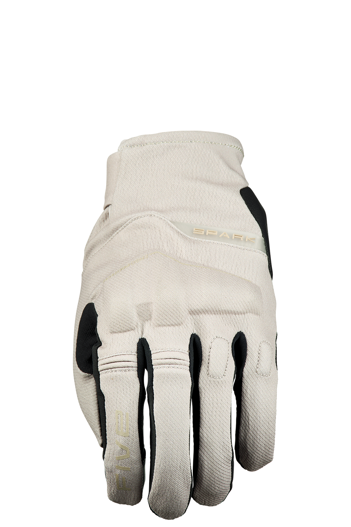 FIVE GLOVES - SPARK - SAND