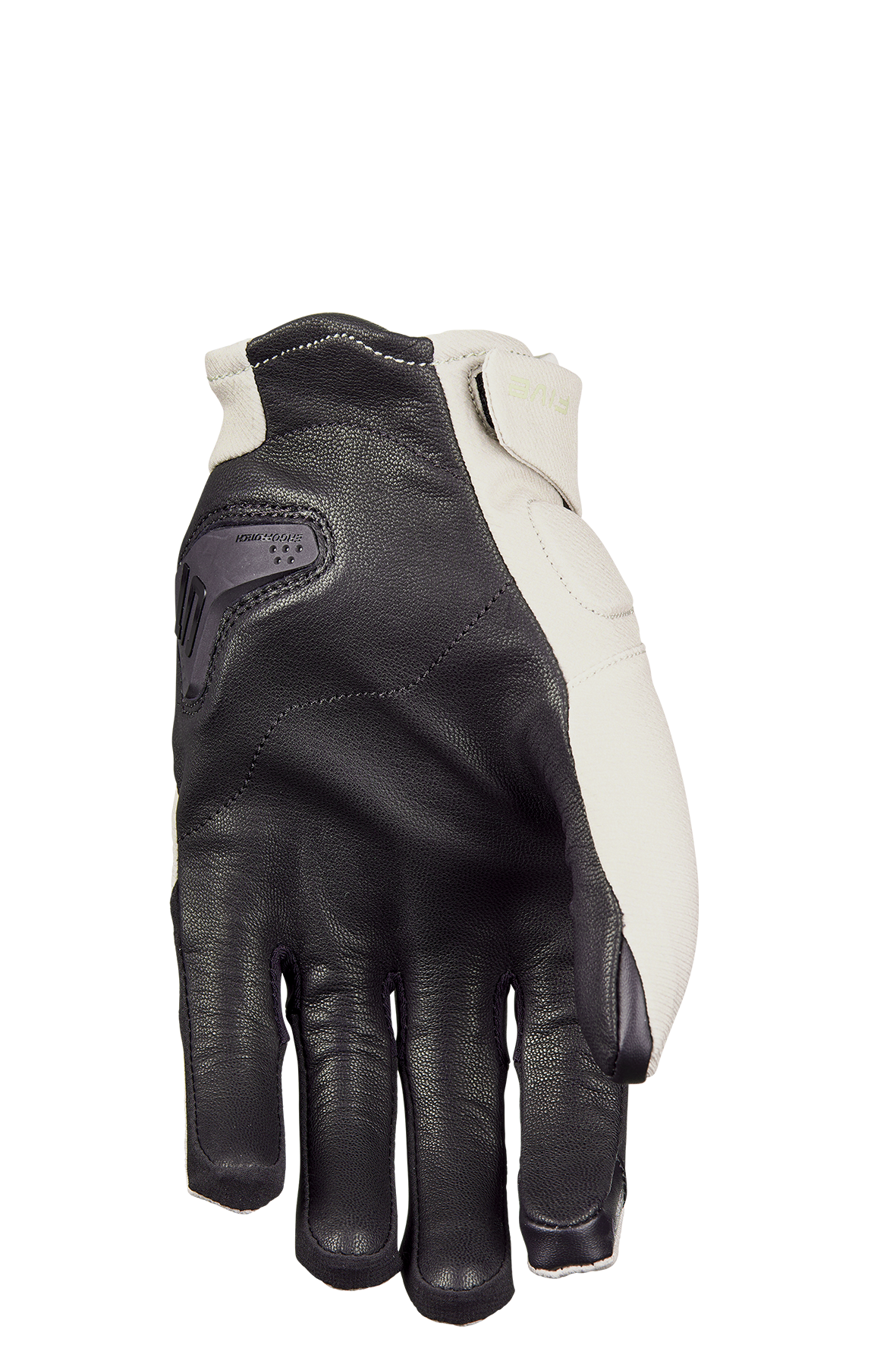 FIVE GLOVES - SPARK - SAND