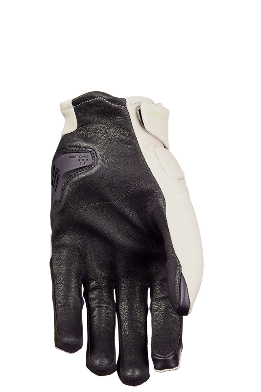 FIVE GLOVES - SPARK - SAND