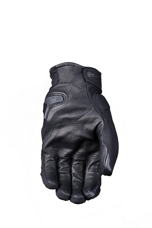FIVE GLOVES - SPARK WP - BLACK