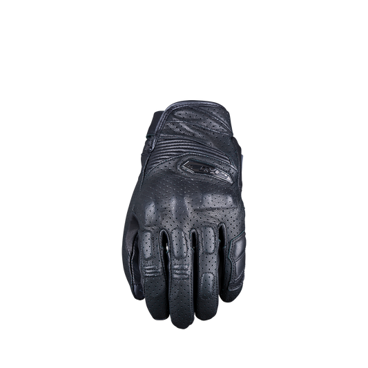 FIVE GLOVES - SPORTCITY EVO - BLACK