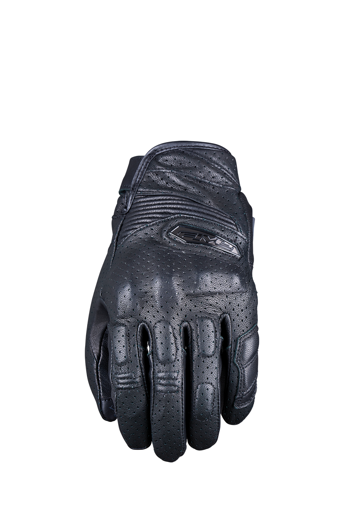 FIVE GLOVES - SPORTCITY EVO - BLACK