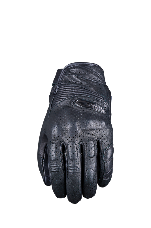 FIVE GLOVES - SPORTCITY EVO - BLACK