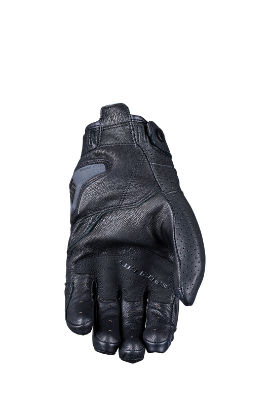 FIVE GLOVES - SPORTCITY EVO - BLACK