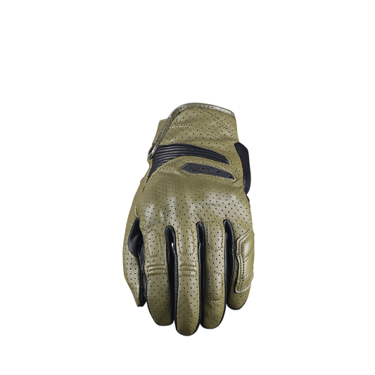 FIVE GLOVES - SPORTCITY EVO - OLIVE