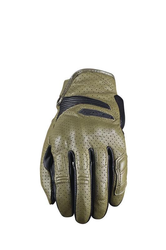 FIVE GLOVES - SPORTCITY EVO - OLIVE