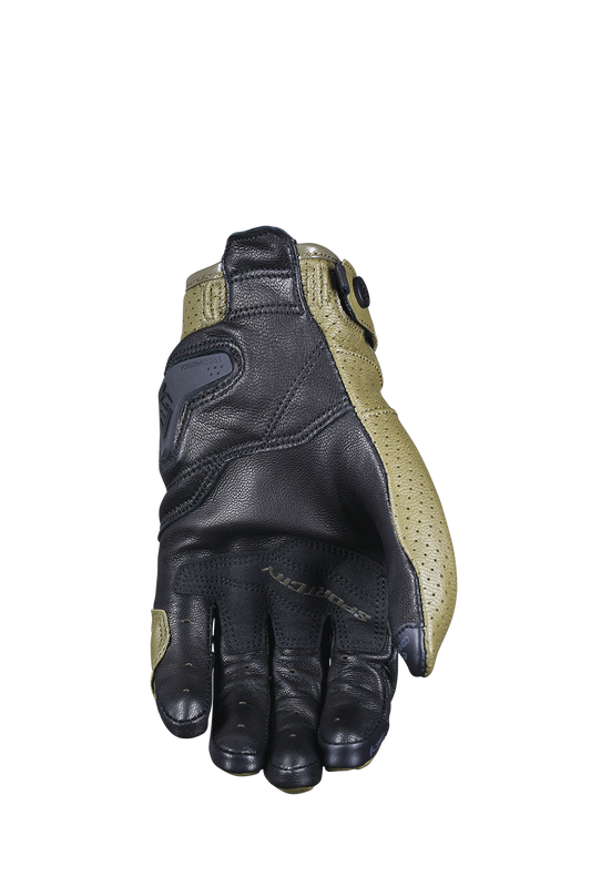 FIVE GLOVES - SPORTCITY EVO - OLIVE
