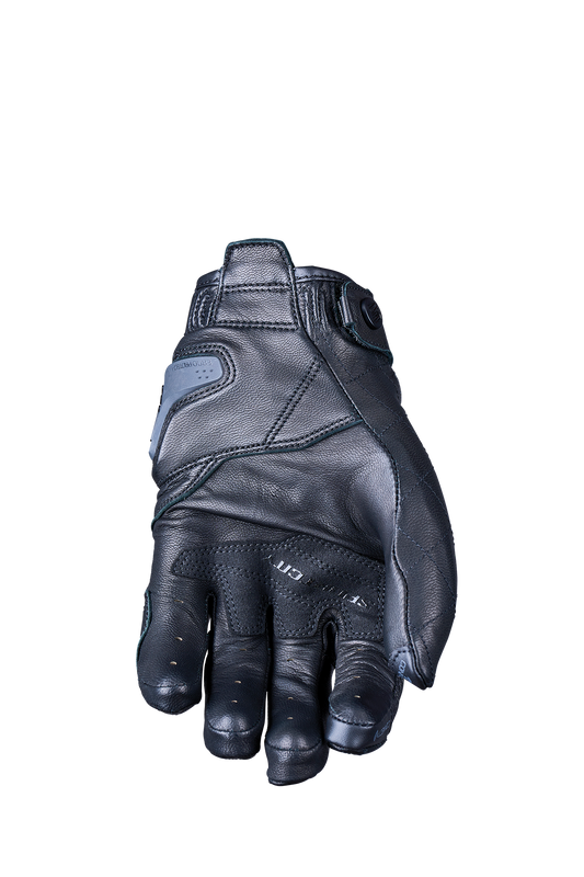 FIVE GLOVES - SPORTCITY EVO WOMAN - BLACK