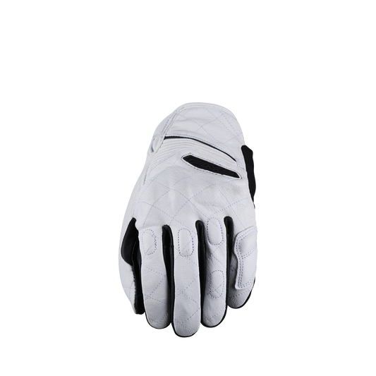 FIVE GLOVES - SPORTCITY EVO WOMAN - WHITE