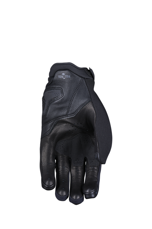 FIVE GLOVES - STUNT EVO2 - BLACK