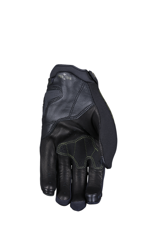 FIVE GLOVES - STUNT EVO2 - CAMO KHAKI