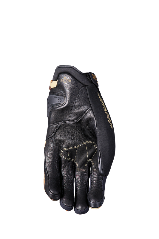 FIVE GLOVES - STUNT EVO2 - CAMO SAND