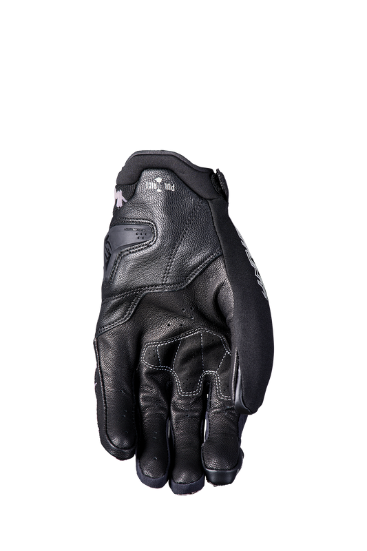 FIVE GLOVES - STUNT EVO2 - GRAFFITI GLOW