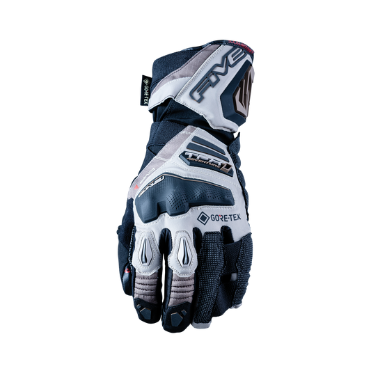 FIVE GLOVES - TFX1 GTX - SAND/BROWN