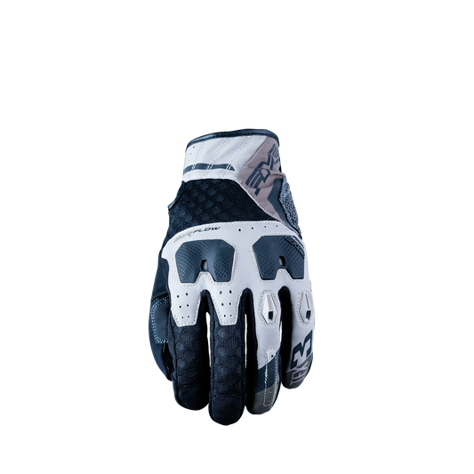 FIVE GLOVES - TFX3 AIRFLOW - SAND/BROWN