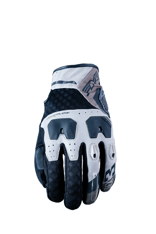 FIVE GLOVES - TFX3 AIRFLOW - SAND/BROWN