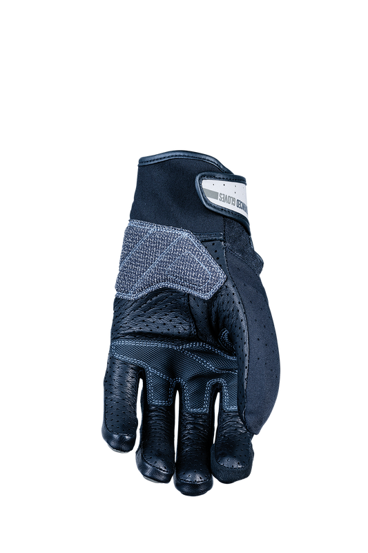 FIVE GLOVES - TFX3 AIRFLOW - SAND/BROWN