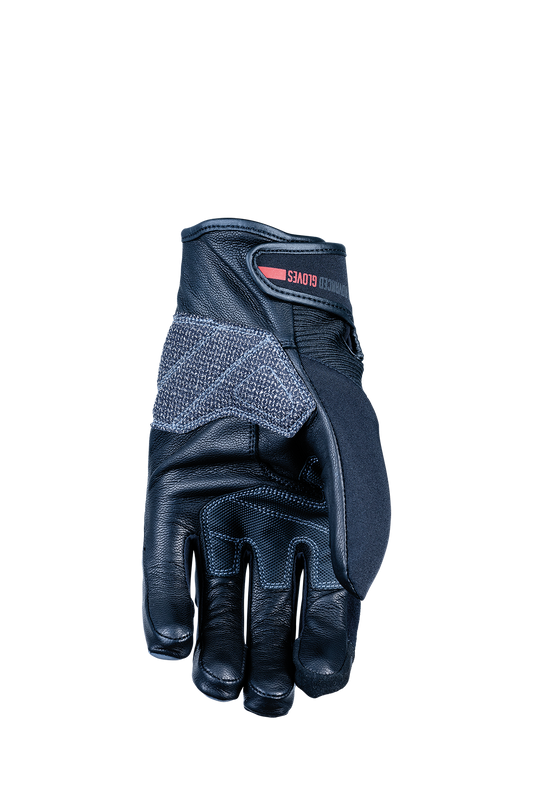 FIVE GLOVES - TFX3 - BLACK/GREY