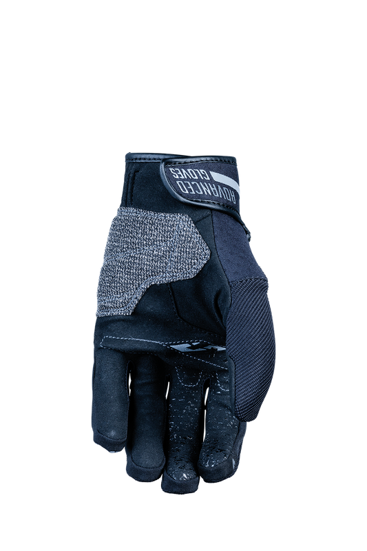 FIVE GLOVES - TFX4 - BLACK