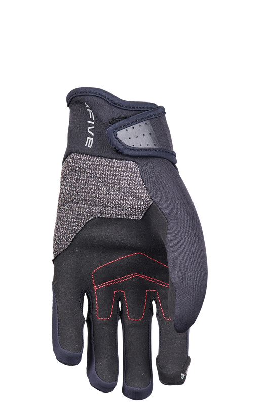 FIVE GLOVES - TFX5 - Black
