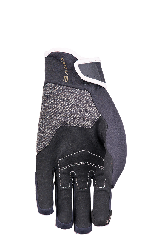 FIVE GLOVES - TFX5 - Sand/brown