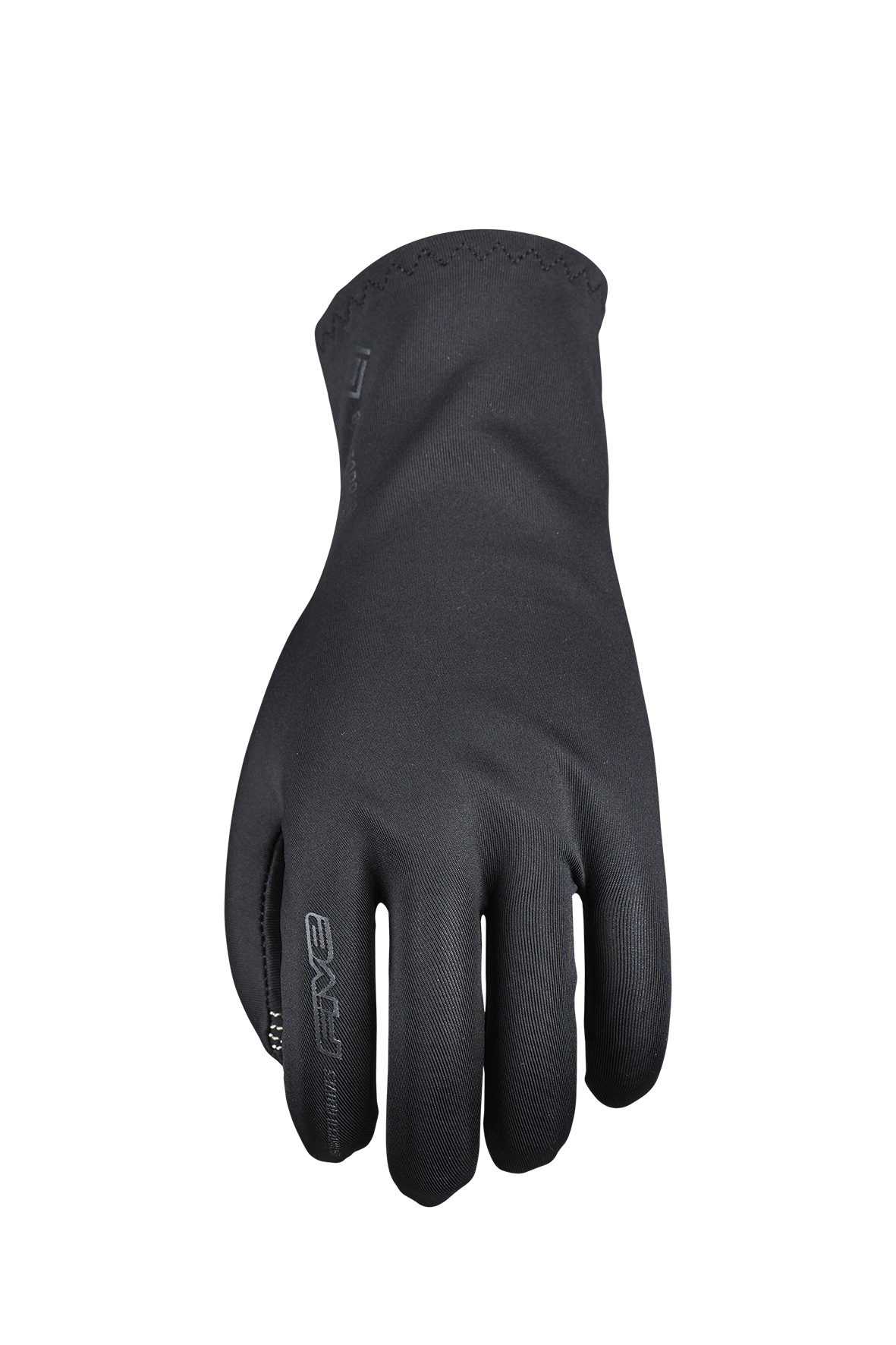FIVE GLOVES - ULTRA WS - BLACK
