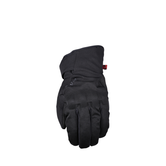 FIVE GLOVES - WFX5 EVO WP - BLACK