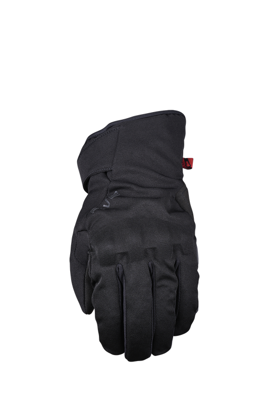 FIVE GLOVES - WFX5 EVO WP - BLACK