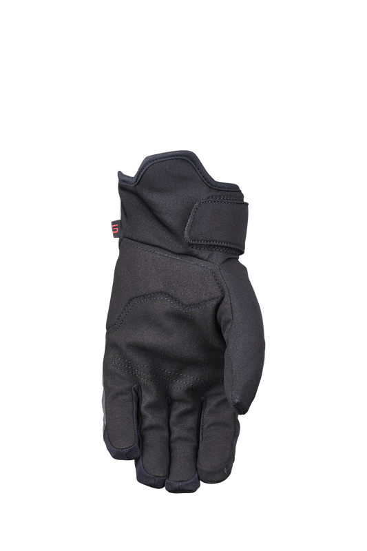 FIVE GLOVES - WFX5 EVO WP - BLACK