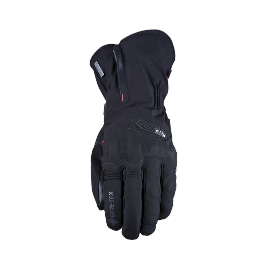 FIVE GLOVES - WFX CITY EVO GTX LONG - BLACK