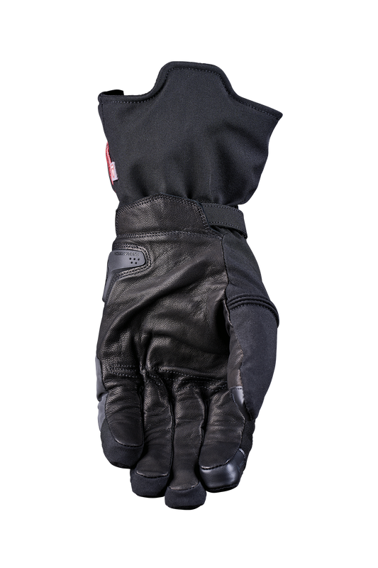 FIVE GLOVES - WFX CITY EVO GTX LONG - BLACK
