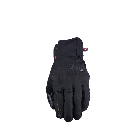 FIVE GLOVES - WFX CITY EVO GTX SHORT - BLACK