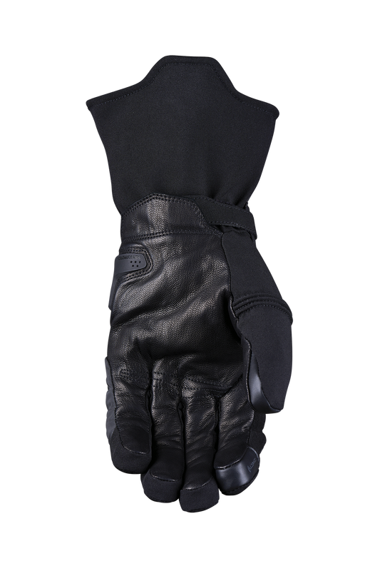 FIVE GLOVES - WFX CITY EVO GTX LONG WOMAN - BLACK
