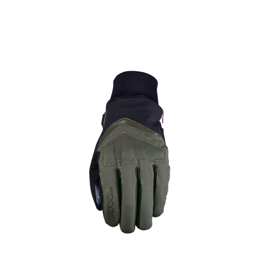 FIVE GLOVES - WFX DISTRICT WP - KHAKI