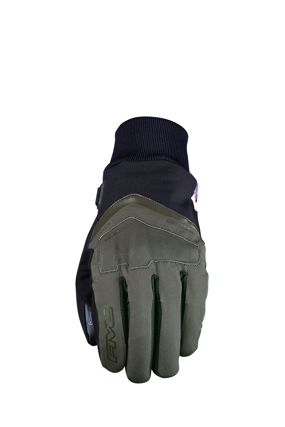 FIVE GLOVES - WFX DISTRICT WP - KHAKI