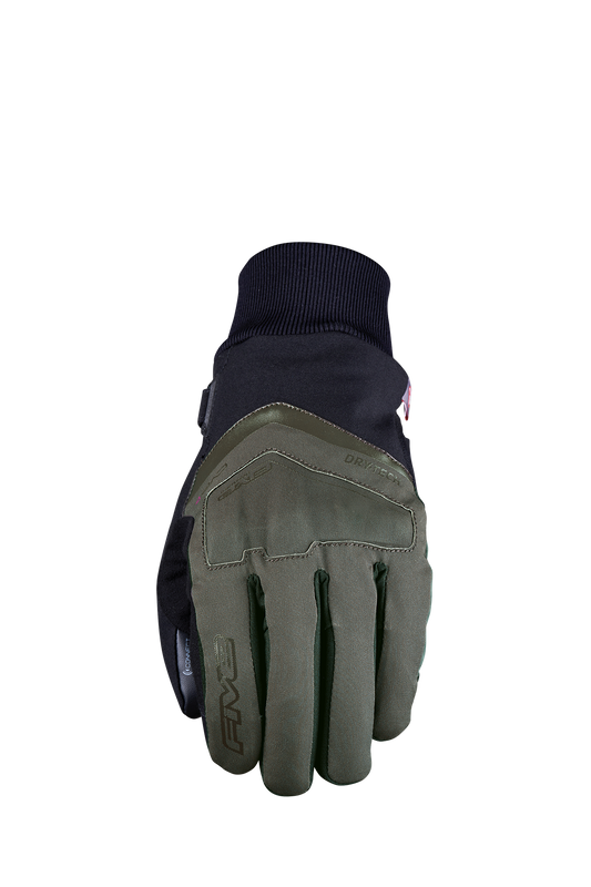 FIVE GLOVES - WFX DISTRICT WP - KHAKI
