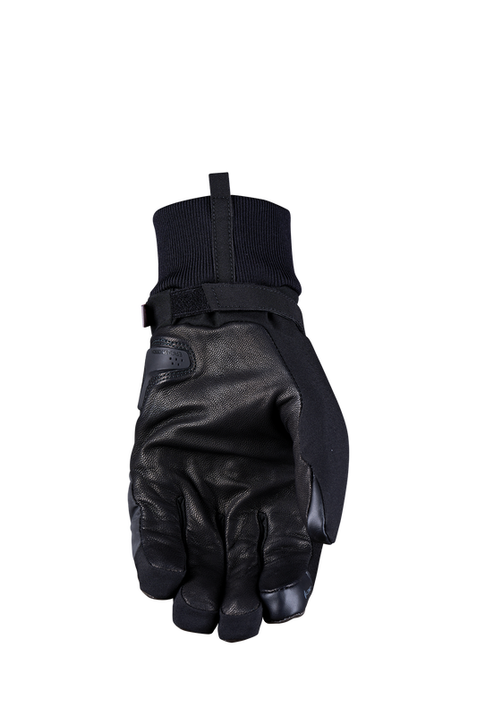 FIVE GLOVES - WFX DISTRICT WP - KHAKI