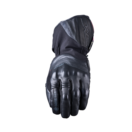 FIVE GLOVES - WFX SKIN EVO GTX - BLACK