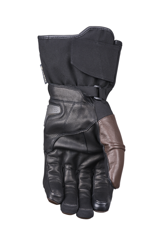 FIVE GLOVES - WFX SKIN EVO GTX - BROWN