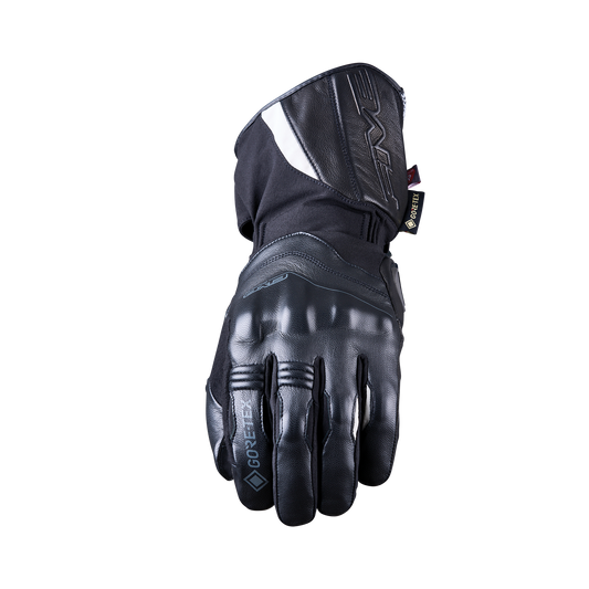 FIVE GLOVES - WFX SKIN EVO GTX WOMAN - BLACK/WHITE