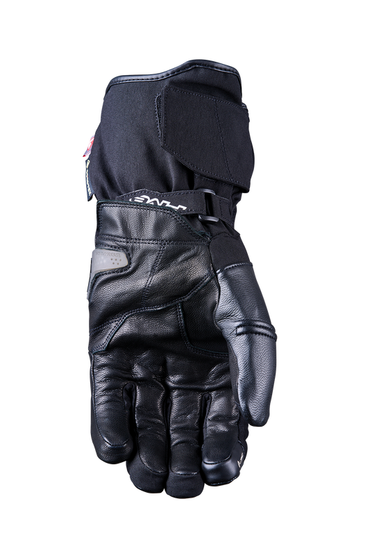 FIVE GLOVES - WFX SKIN EVO GTX WOMAN - BLACK/WHITE