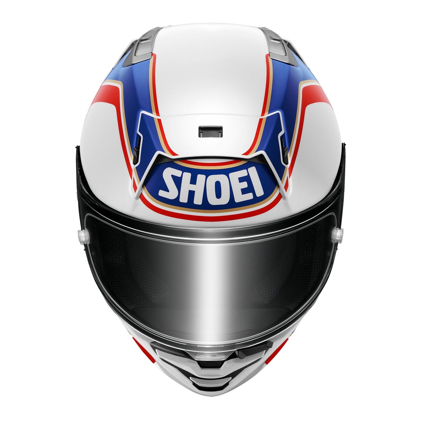 SHOEI - X-Fifteen Gardner - TC2