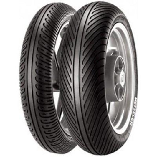 LOCAL SALE ONLY Pirelli Diablo Rain Race Tires