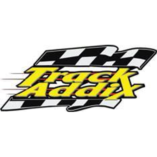 TrackAddix Track Day Registration