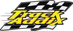 TrackAddix Track Day Registration