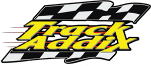 TrackAddix Track Pack - SILVER Pack 6 Credits