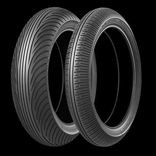Race Tires trackaddix
